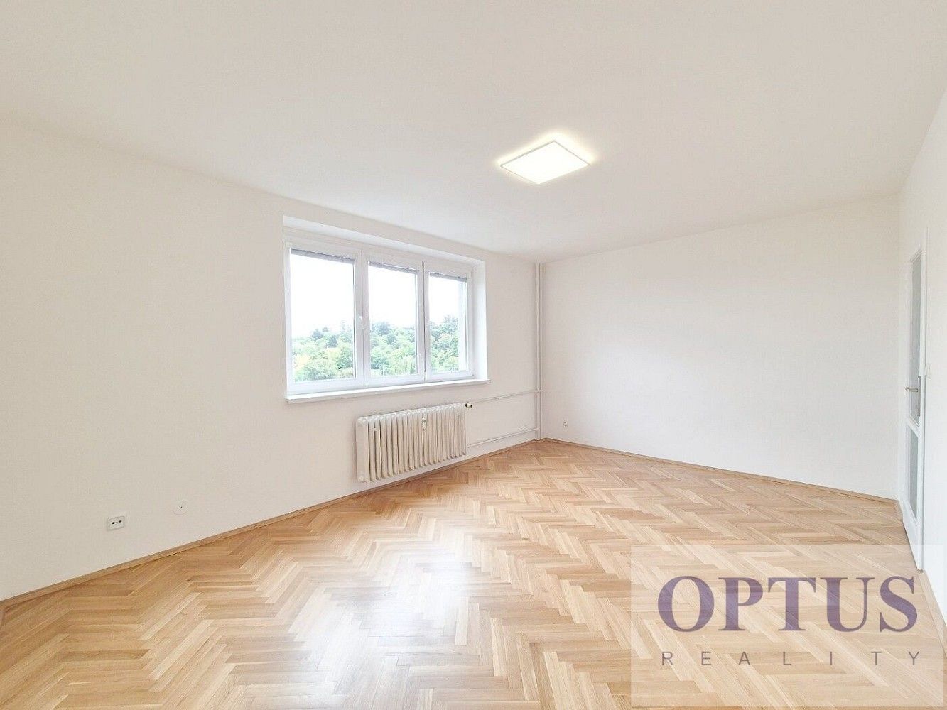 Pronájem byt 3+kk - Praha - Břevnov, okres Praha 6, Hlavní město Praha, 55 m² - 2