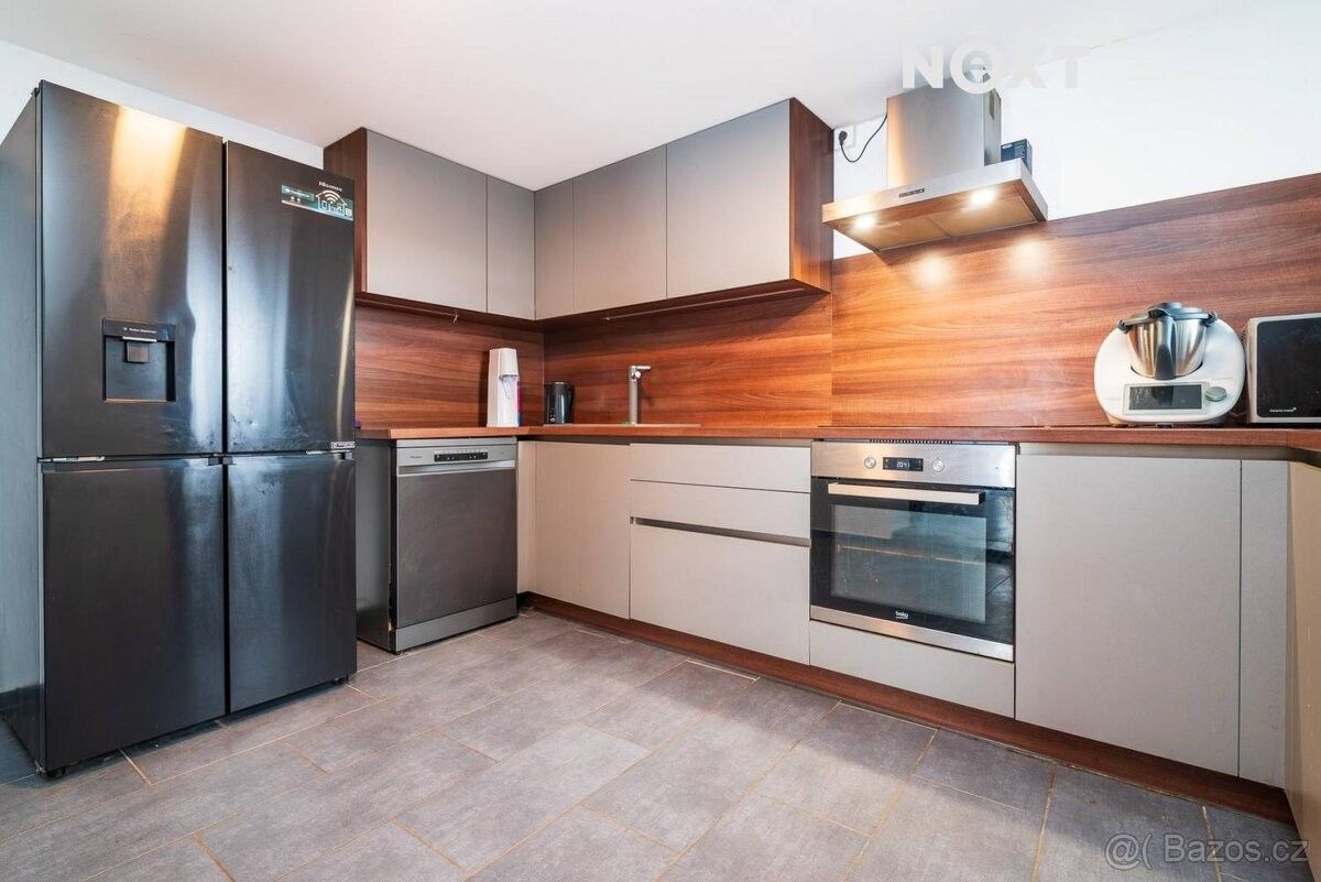 Rodinné domy, Rudolfov, 373 71