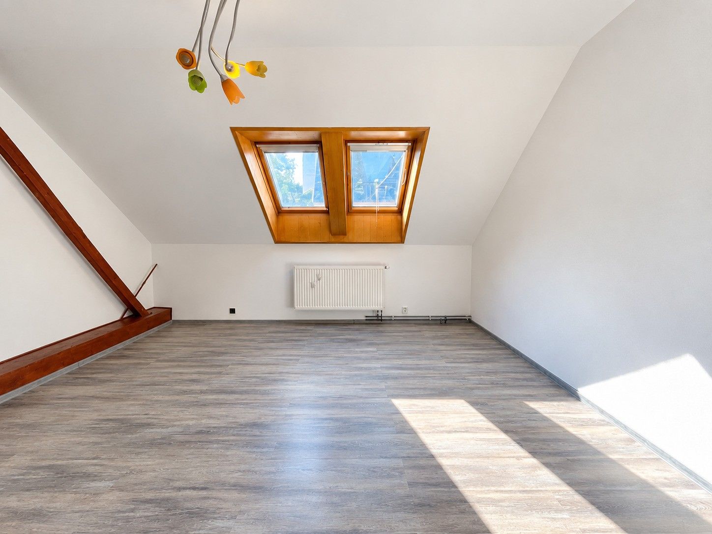 Prodej rodinný dům - Vinice, Vinaře, 160 m² - 5