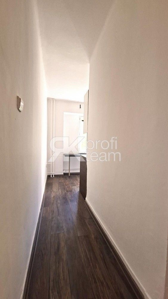 Byt 2+1 · 49 m² · Na Široké, Ostrava - Moravská Ostrava - 3