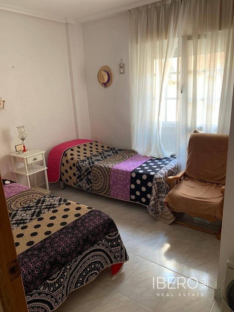 Prodej rodinný dům - Pilar de La Horadada, ES, 130 m² - 5