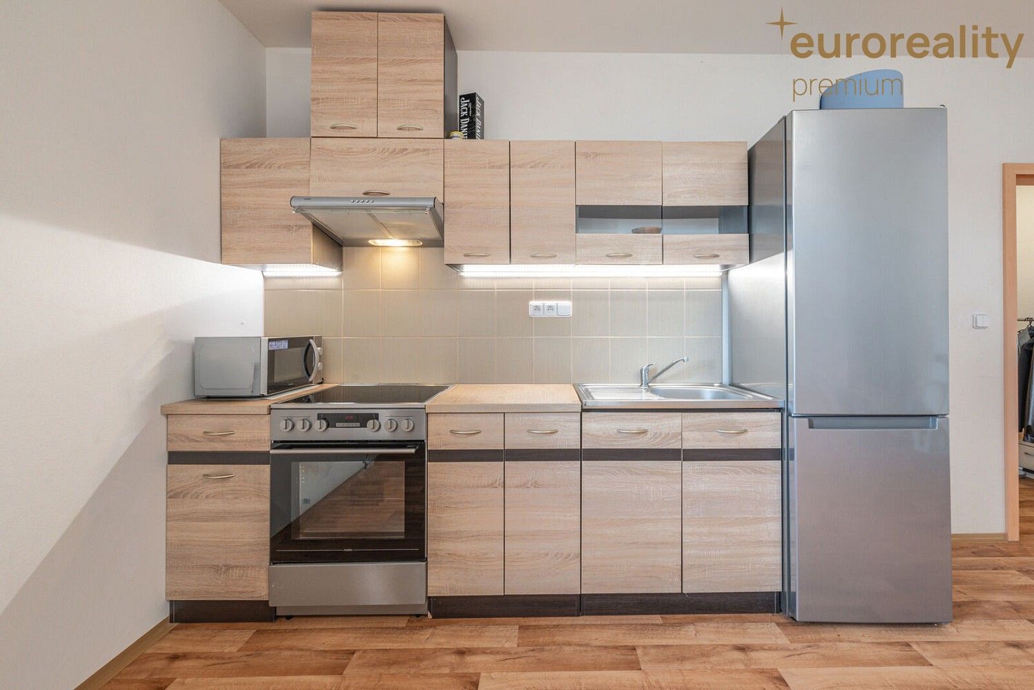 Byt 1+kk · 50 m² · Tachov, Plzeňský kraj - 4