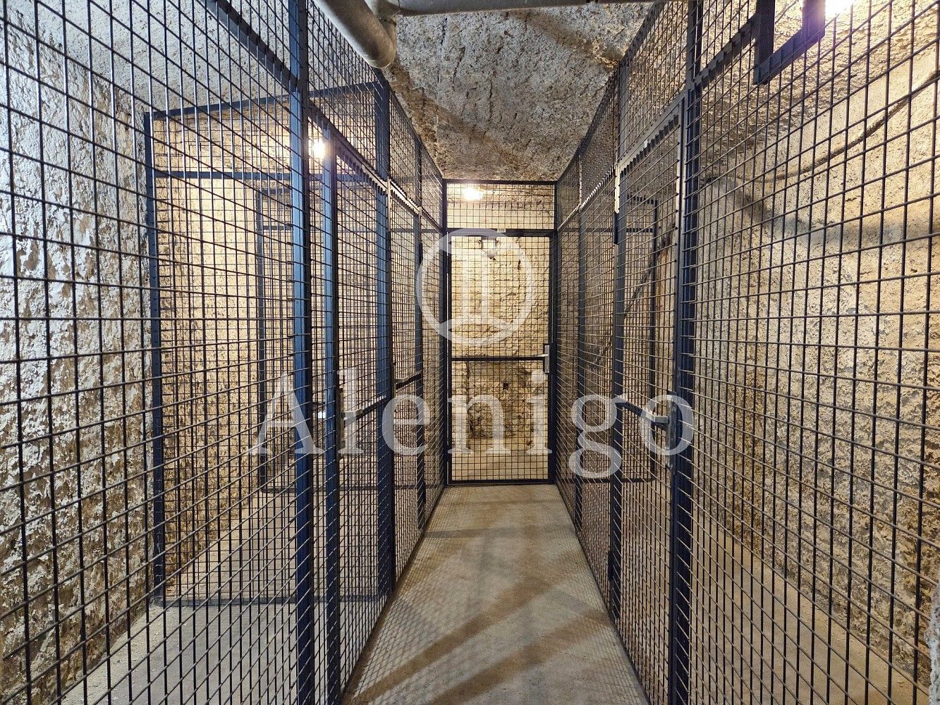 Ostatní, Praha - Žižkov, okres Praha 3, Hlavní město Praha, 5 m² - 2