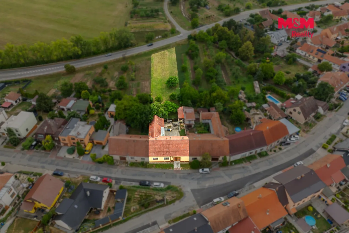 Ostatní