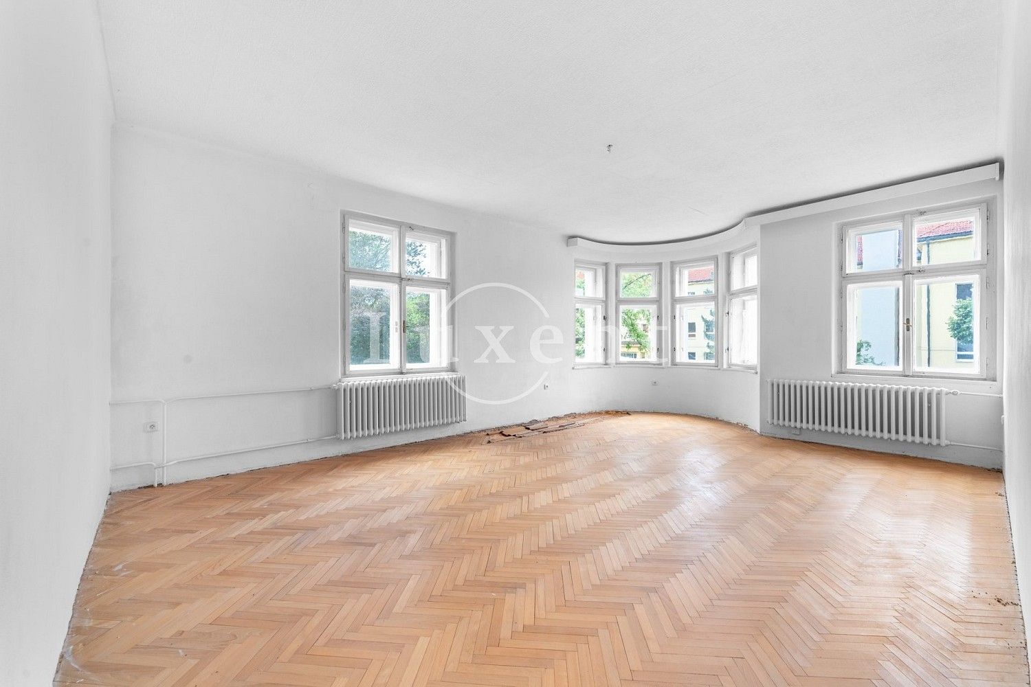 Rodinný dům · 256 m² · Klatovy - Klatovy IV, Plzeňský kraj - 4