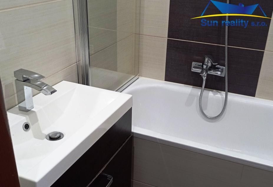 Prodej byt 3+1 - Synkova, Olomouc, 70 m²