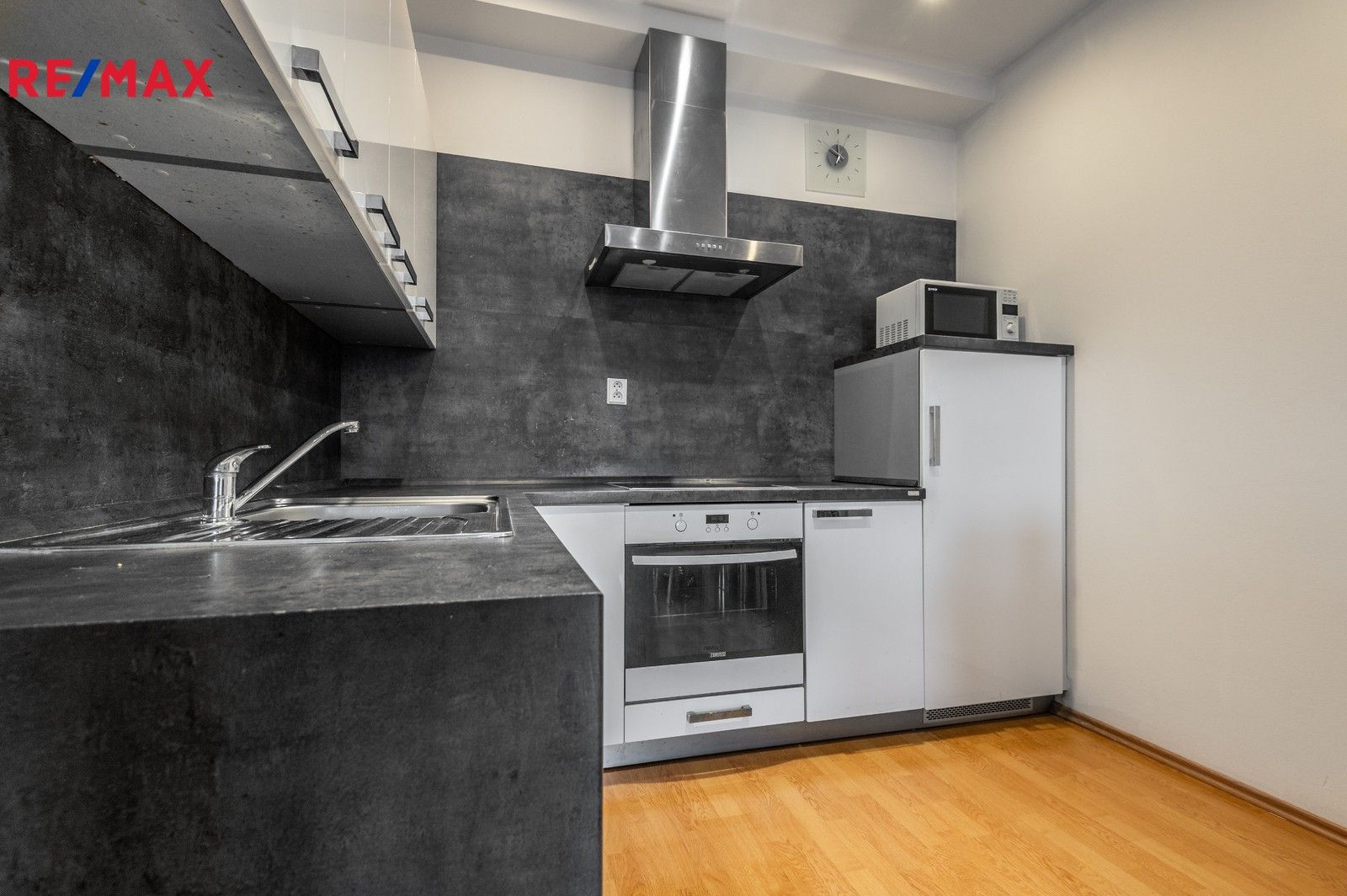 Pronájem byt 2+kk - Mlýnská, Kolín, 57 m²