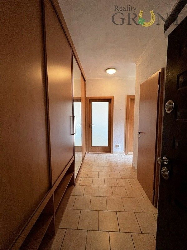 Byt 2+1 · 54 m² · Březová, Karviná - Ráj - 4