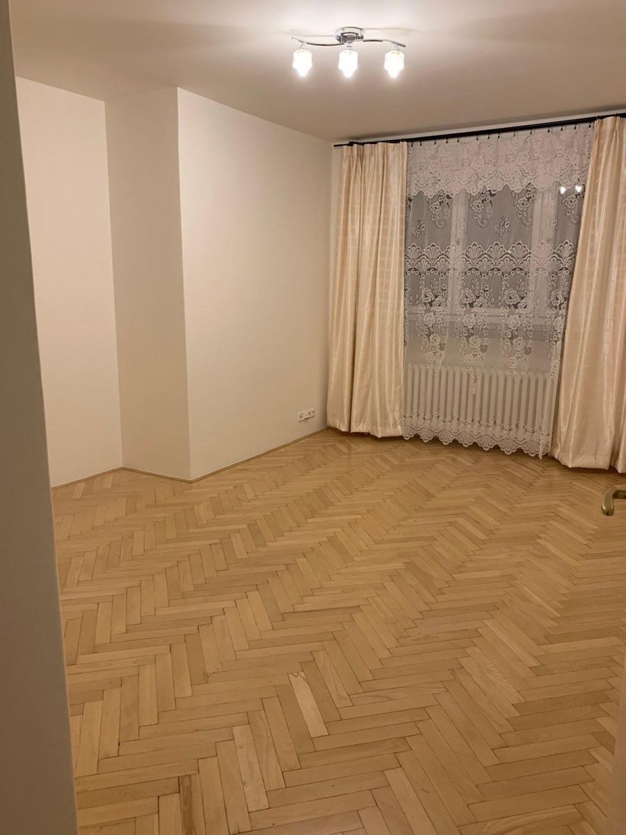 Pronájem byt 2+1 - Glinkova, Praha - Dejvice, 99 m² - 2