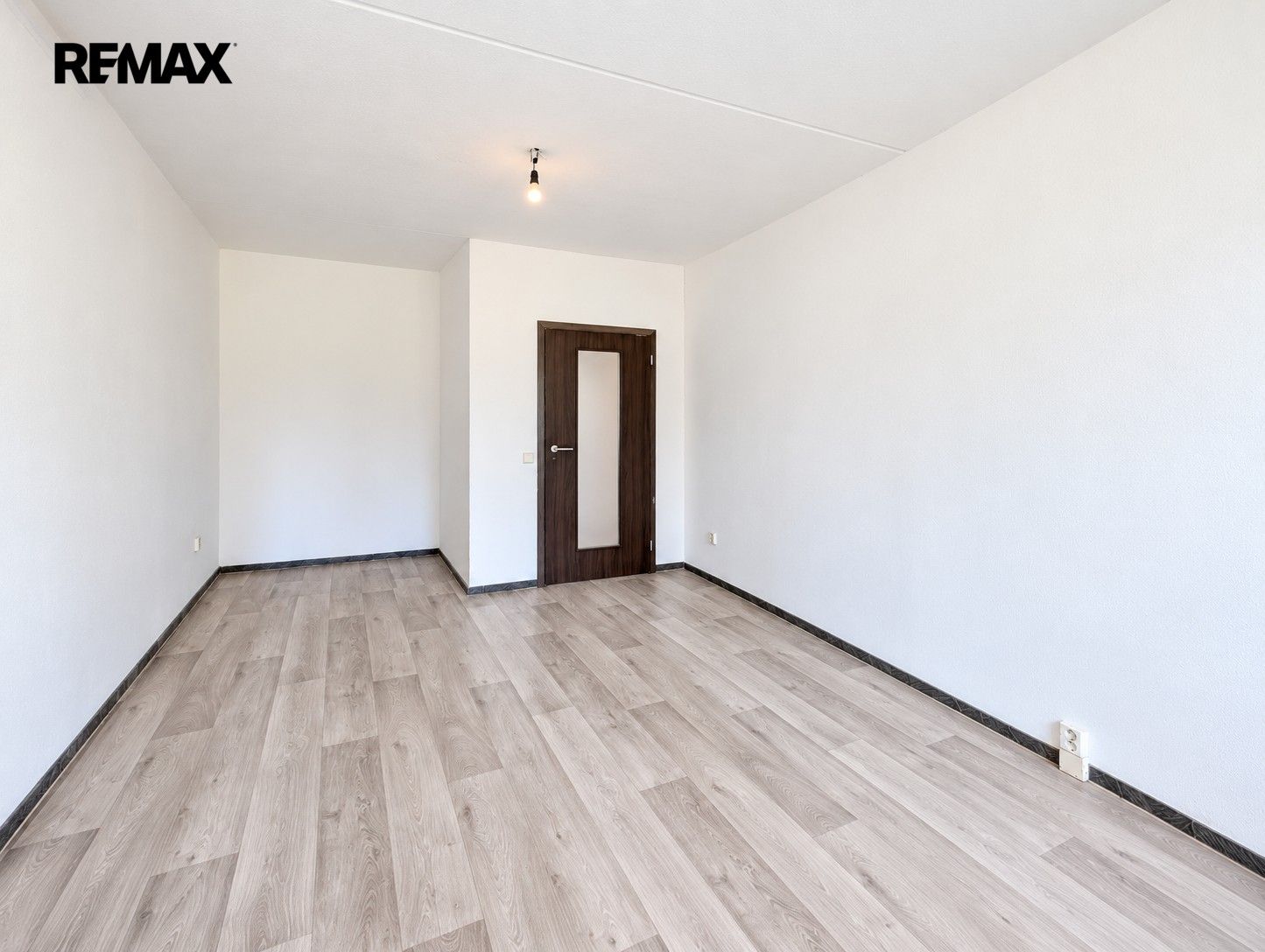 3+1, Lužická 1335, Humpolec, 74 m² - 2