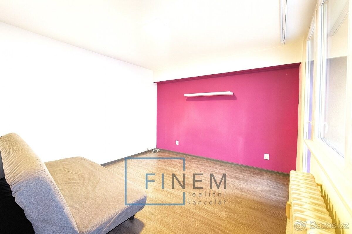 Pronájem byt - Kralupy nad Vltavou, 278 01