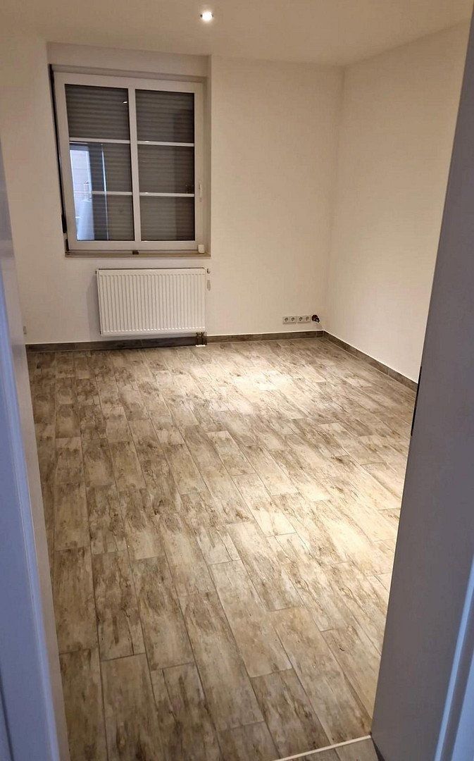 Byt 5+1 · 140 m² · Paul-Gruner-Straße 111 Chemnitz Altchemnitz Sachsen 09120 - 4