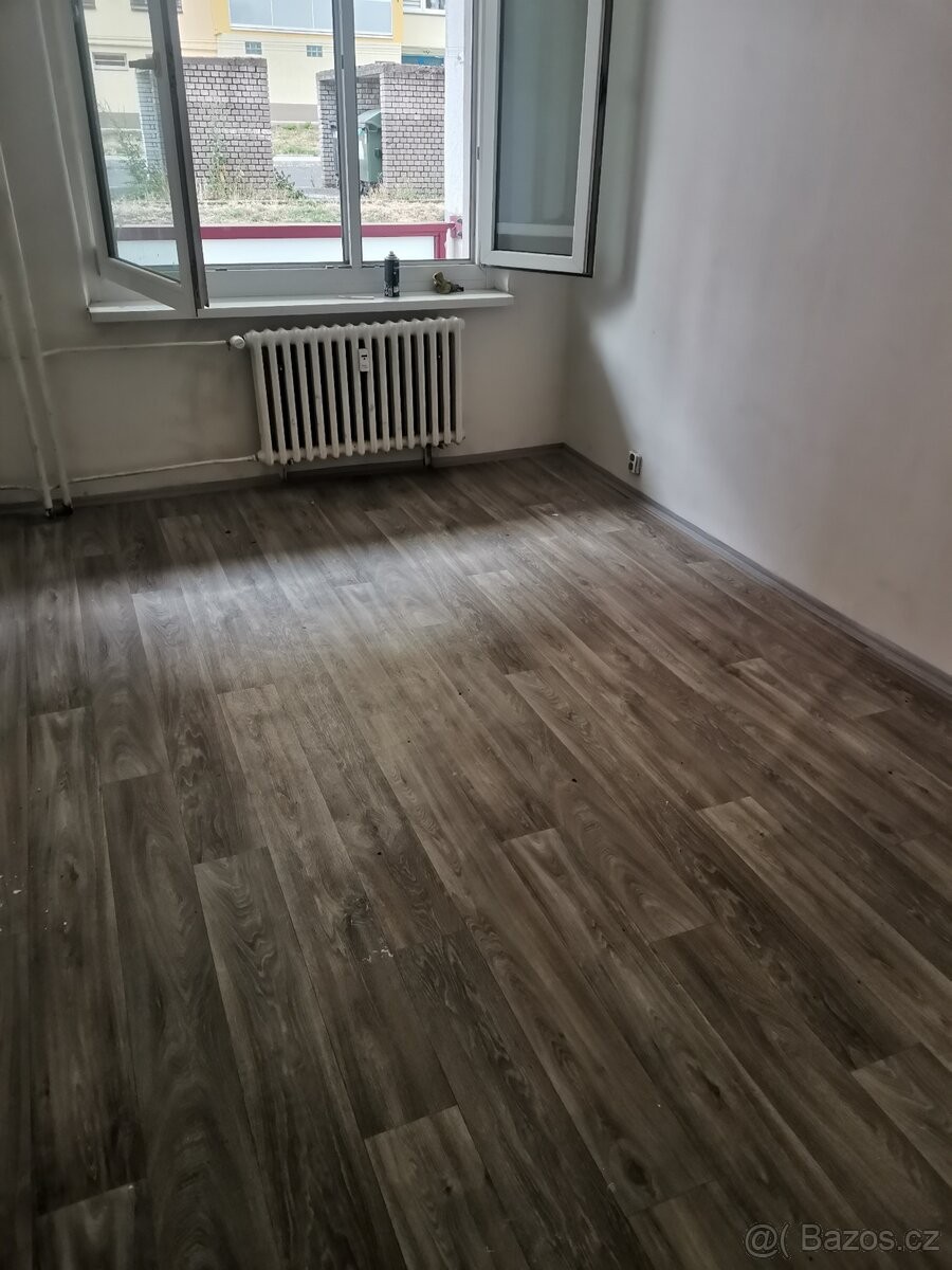 Byt · Teplice, 415 10 - 3