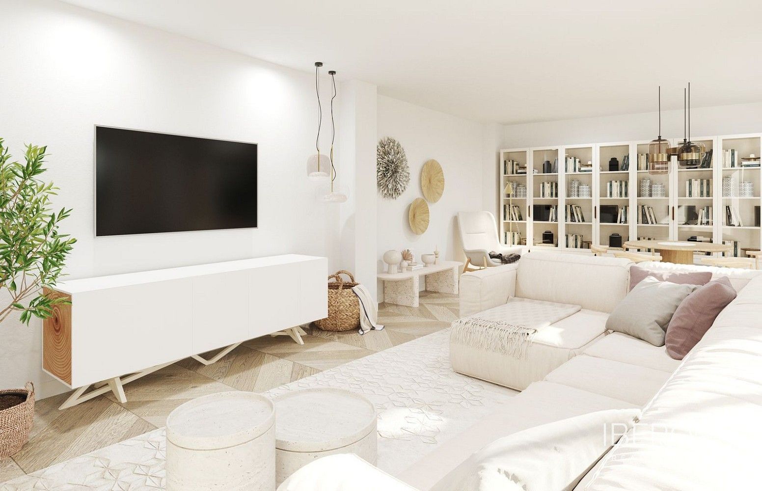 Rodinný dům · 426 m² · Río Real, ES - 4