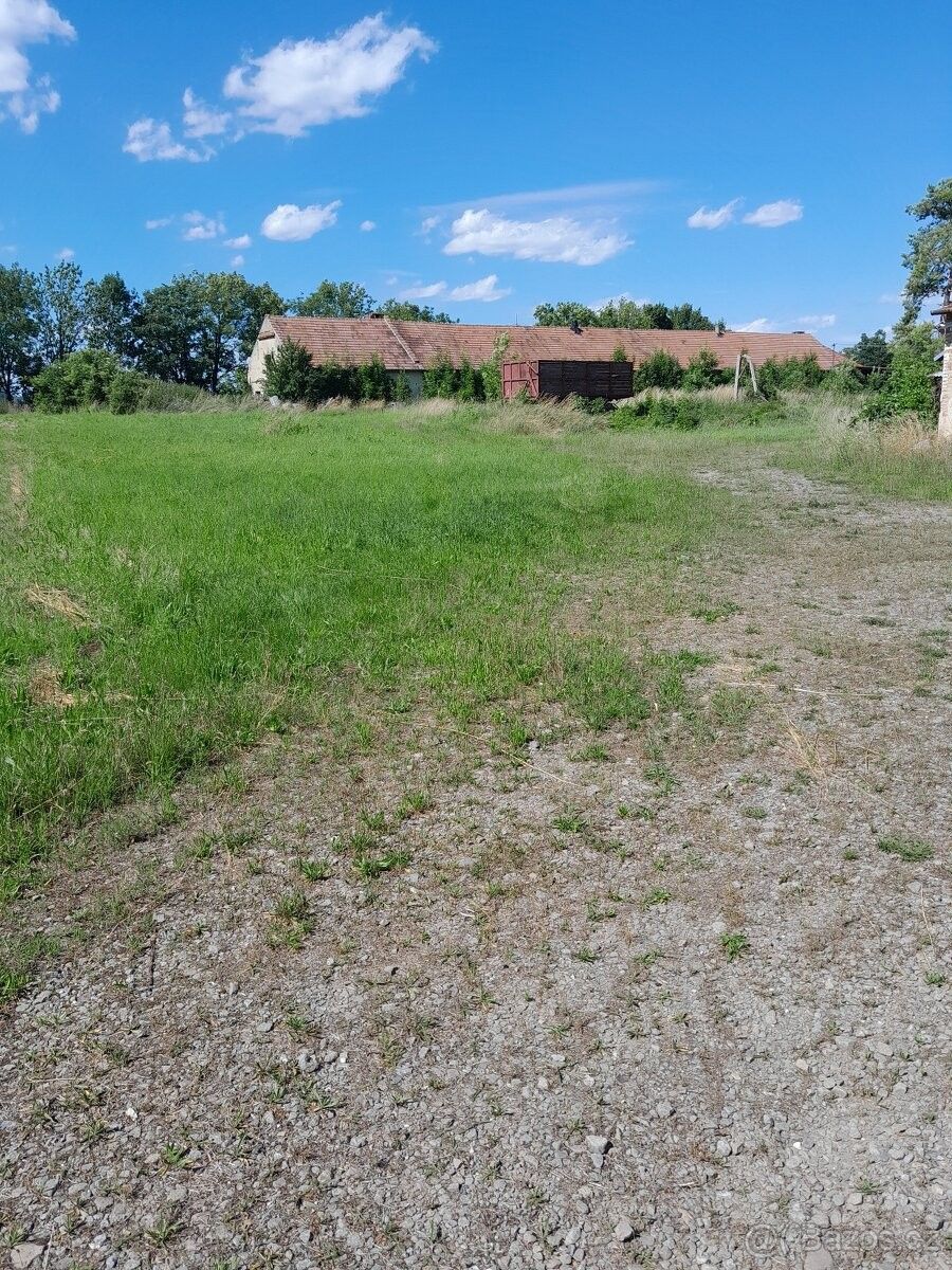 Ostatní, Březina, 682 01