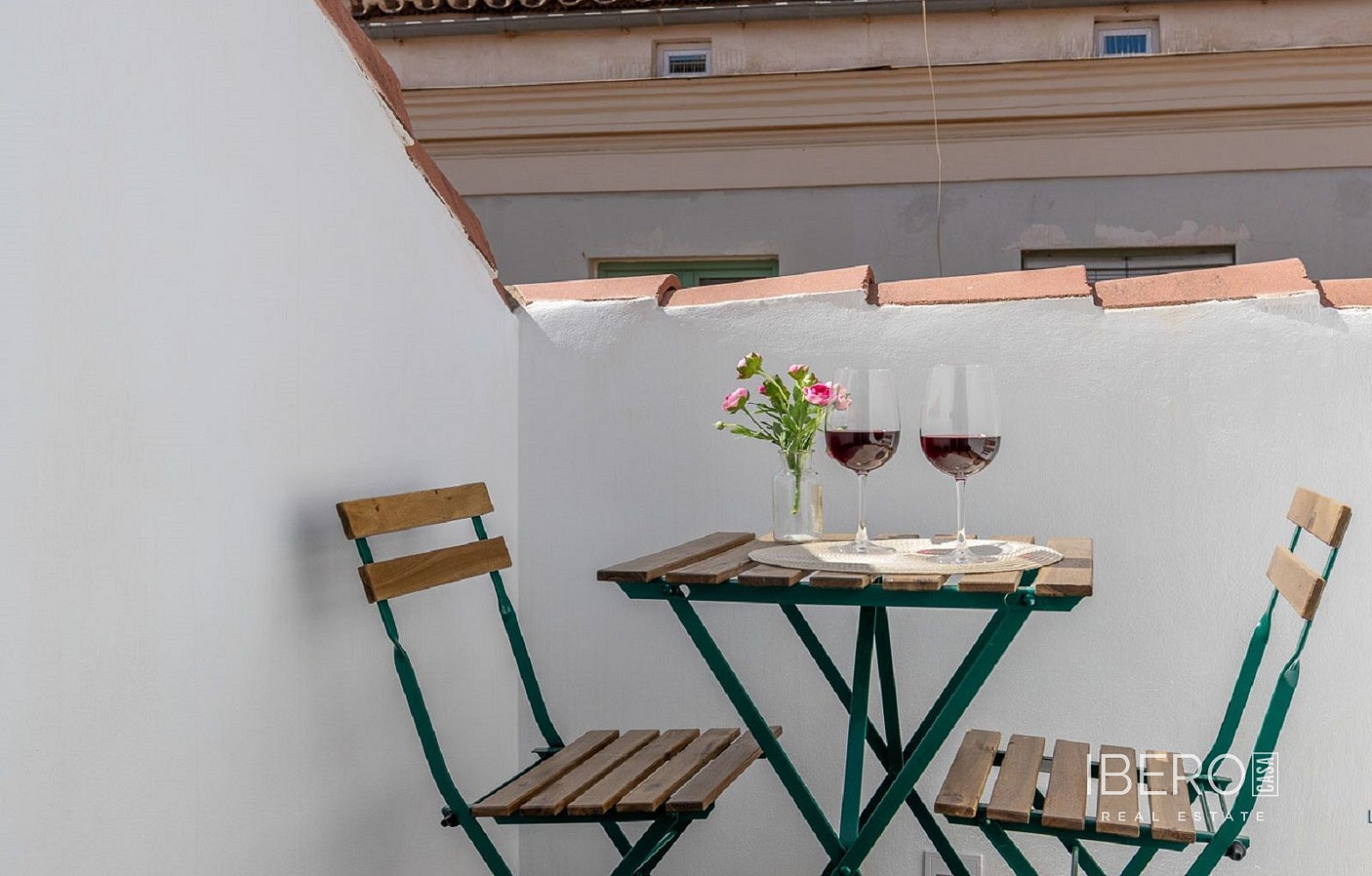 Prodej byt 2+kk - Málaga Centro, Španělsko, 46 m² - 5