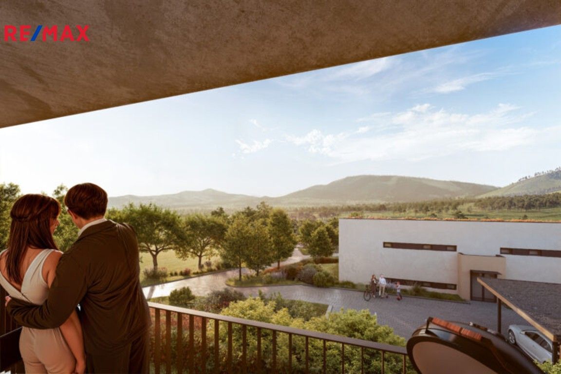 Prodej byt 3+kk - Čeladná, 66 m²