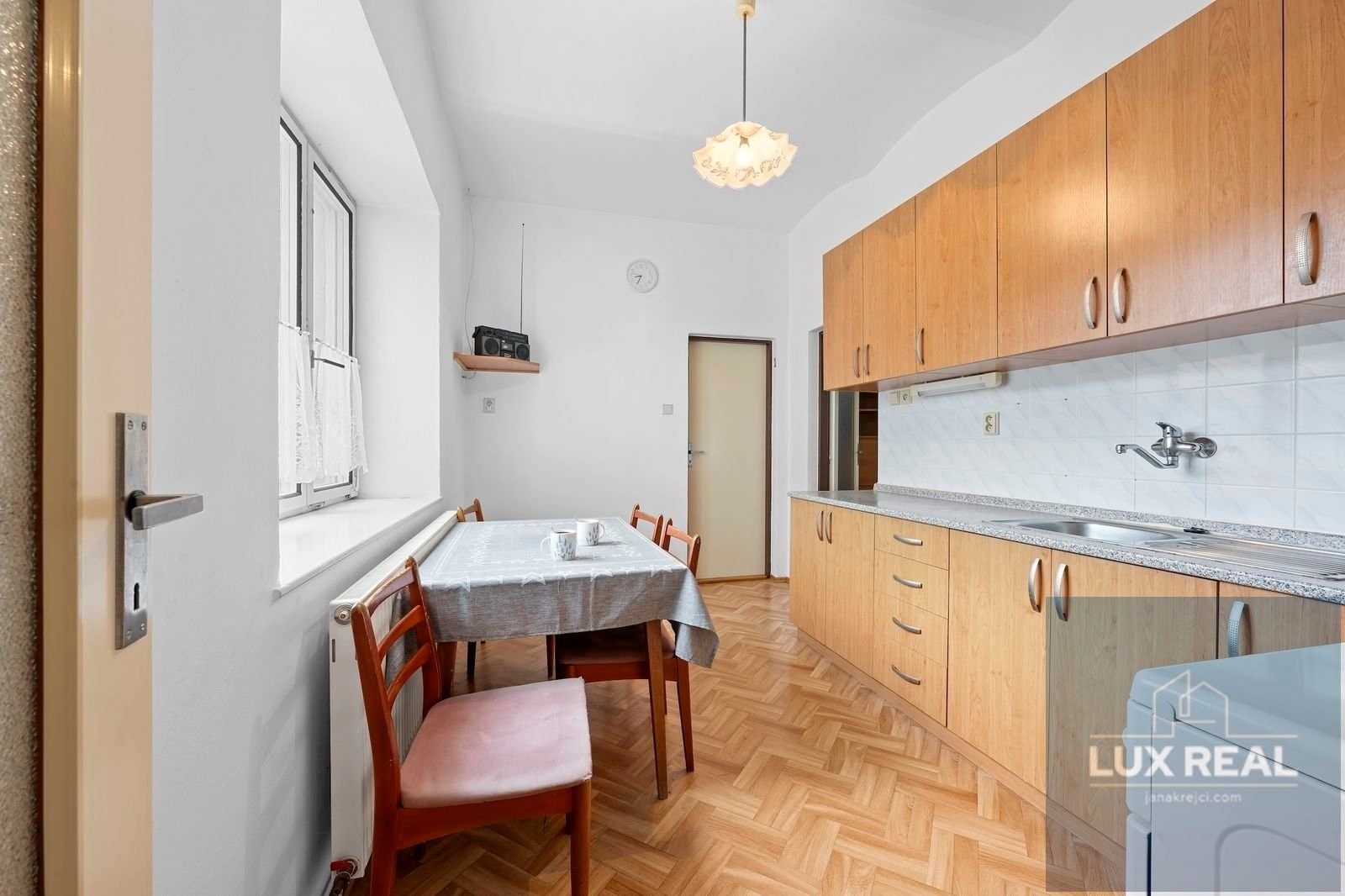 Prodej zemědělská usedlost - Petrůvky, 2 953 m² - 5