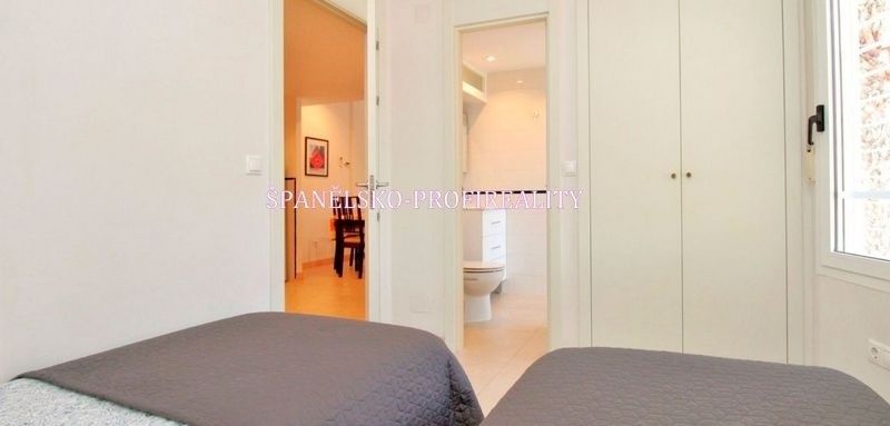 Prodej byt - 987 66, Zahraničí