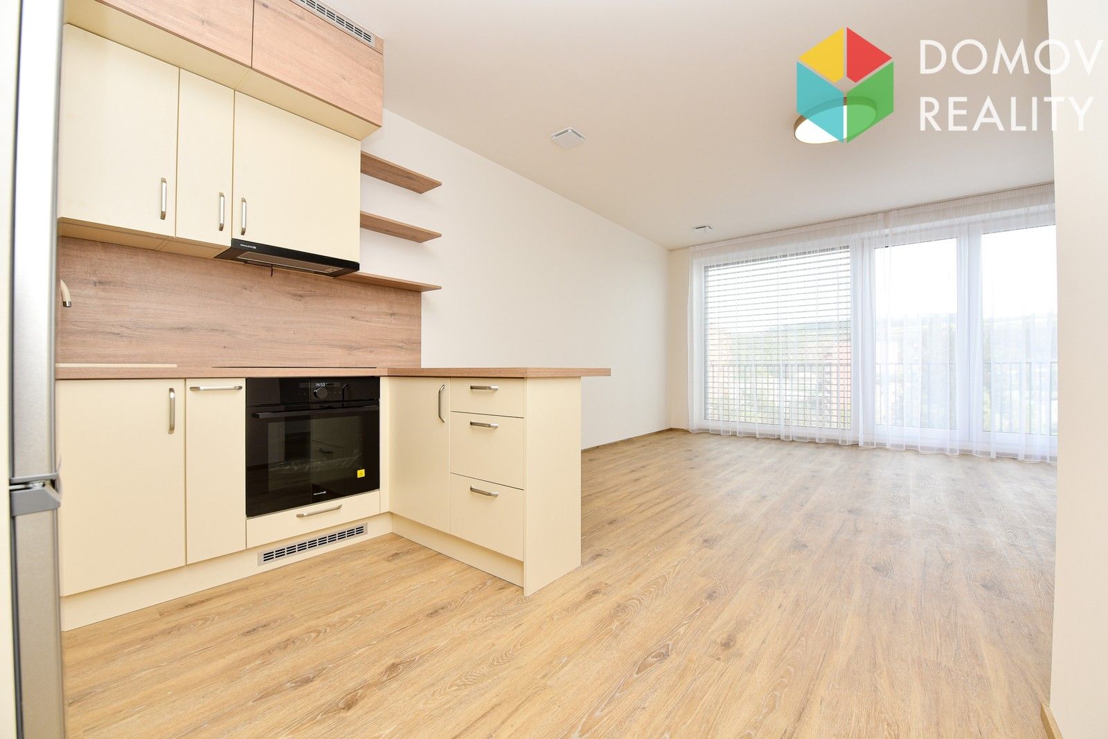 Pronájem byt 1+kk - Nepilova 2147, Beroun Beroun-Město, 48 m² - 5