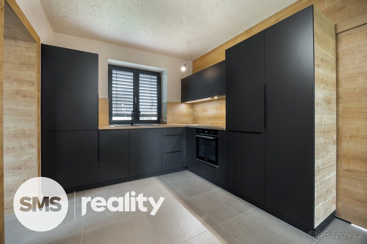 Prodej rodinný dům - Ostrava, 720 00