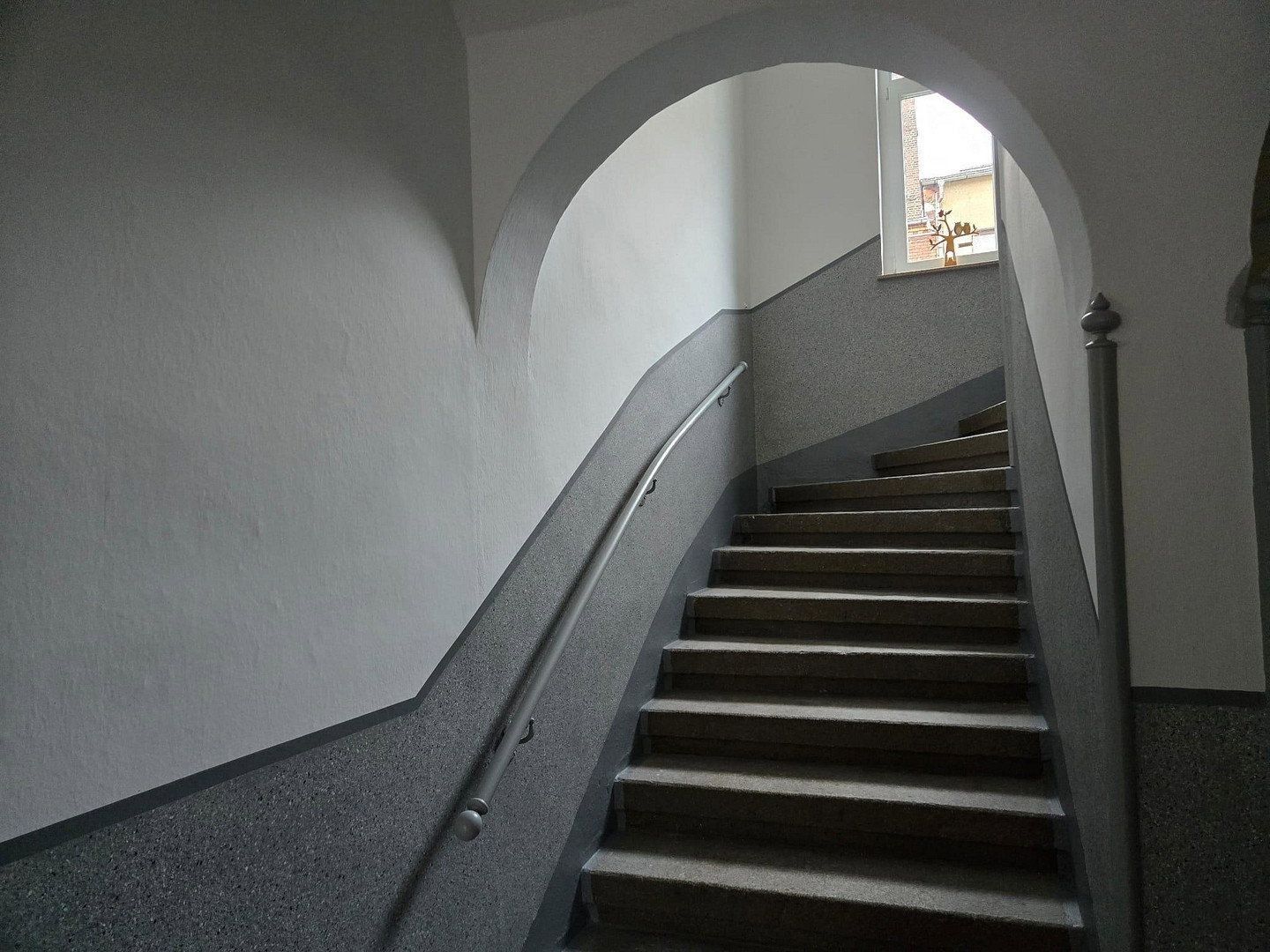 Prodej rodinný dům - Stockmannstr. 5, , Sasko, 410 m² - 5
