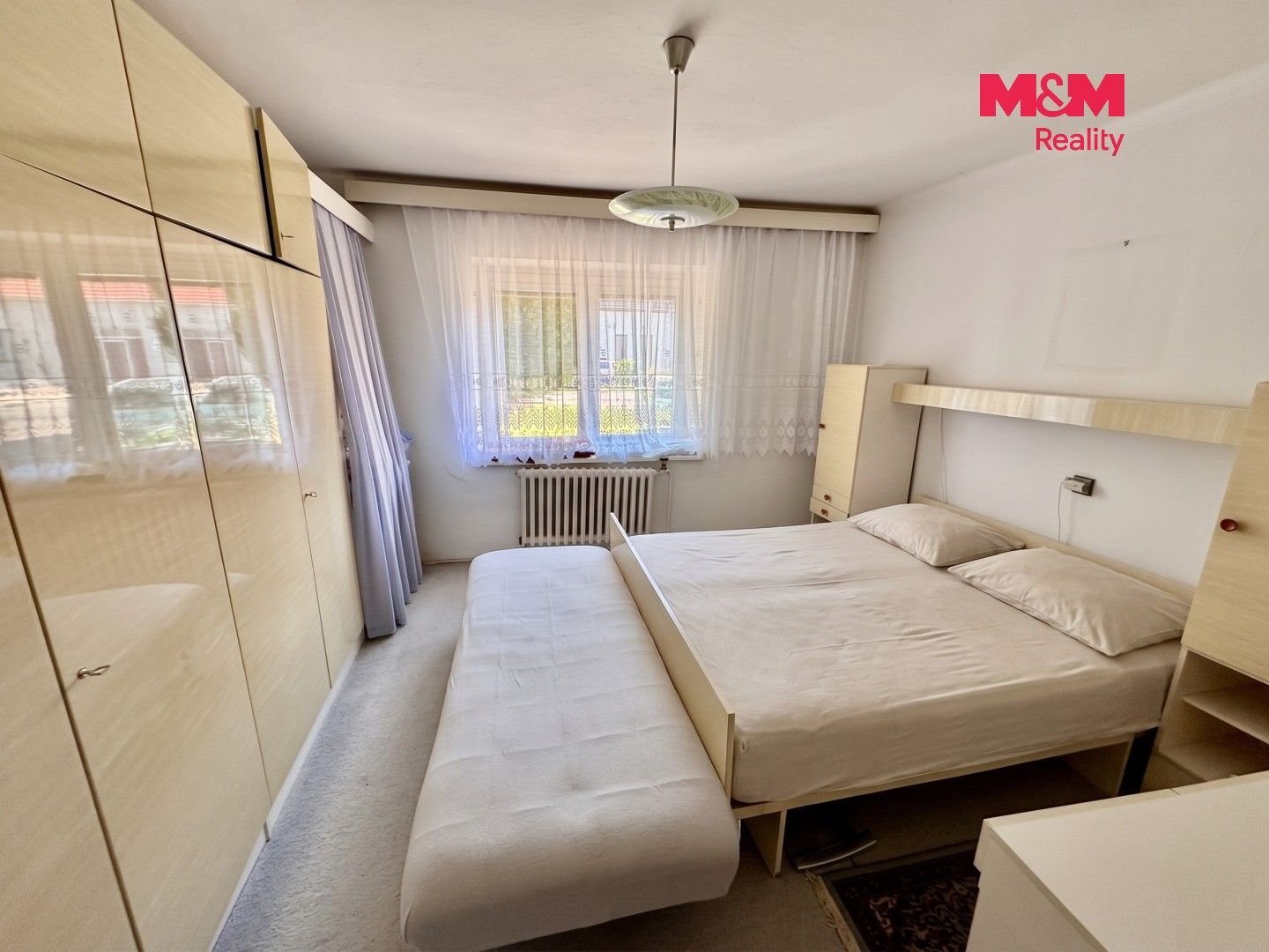 Rodinný dům · 129 m² · Prušánská, Moravský Žižkov - 4