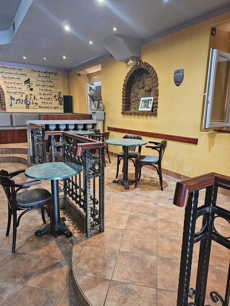 Ostatní, Jelenje, Primorsko-goranska županija, Chorvatsko, 150 m² - 2