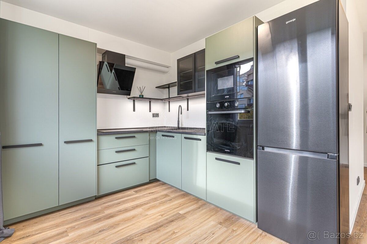 Byty, Mladá Boleslav, 293 01