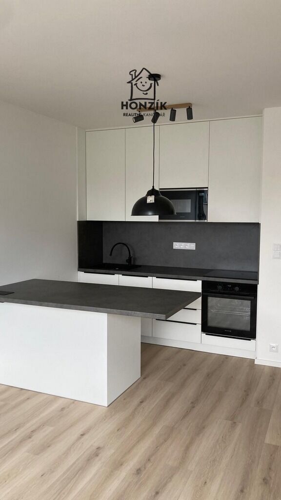 2+kk, Brandýs nad Labem-Stará Boleslav, 42 m² - 2