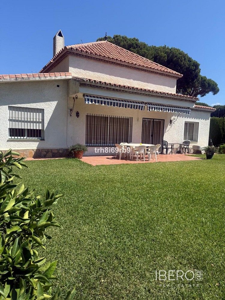 Rodinný dům, 203 m²