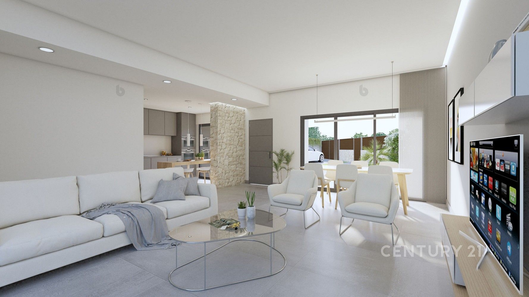 Prodej rodinný dům - Pilar de la Horadada, ES, 208 m² - 5