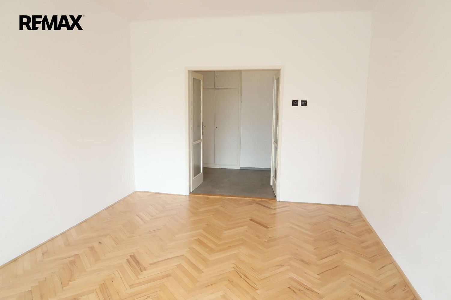 Byt 2+1 · 67 m² · Podolská, Praha 4 - Podolí - 4