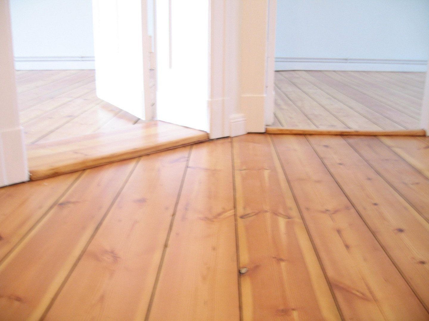 Byt · 442 m² · Bahrfeldtstr. 2 Berlin Friedrichshain Berlin 10245 - 4