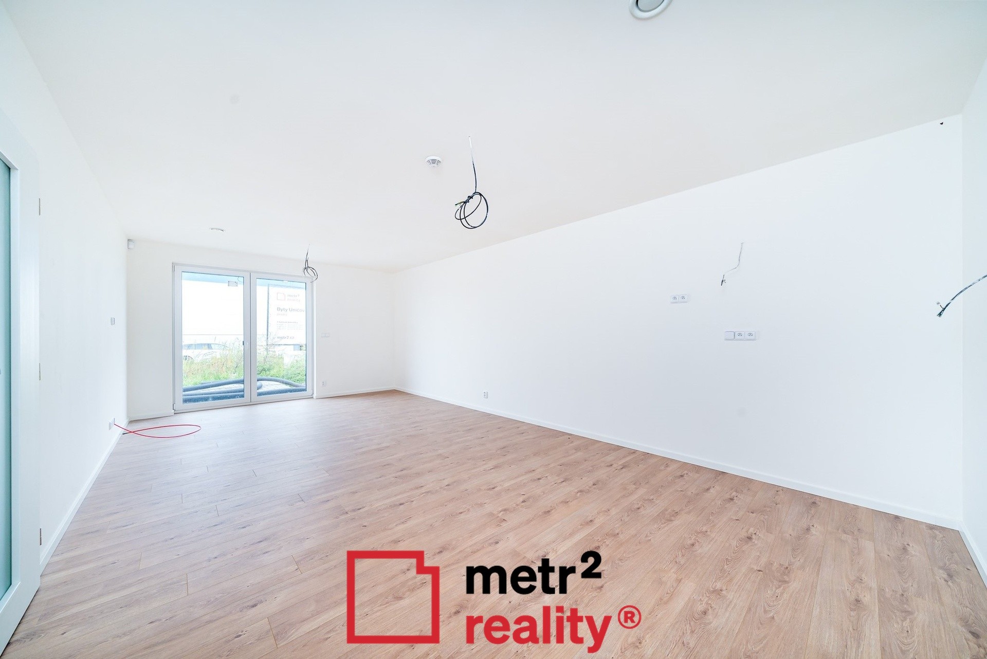 Byt 2+kk · 57 m² · Uničov - 3