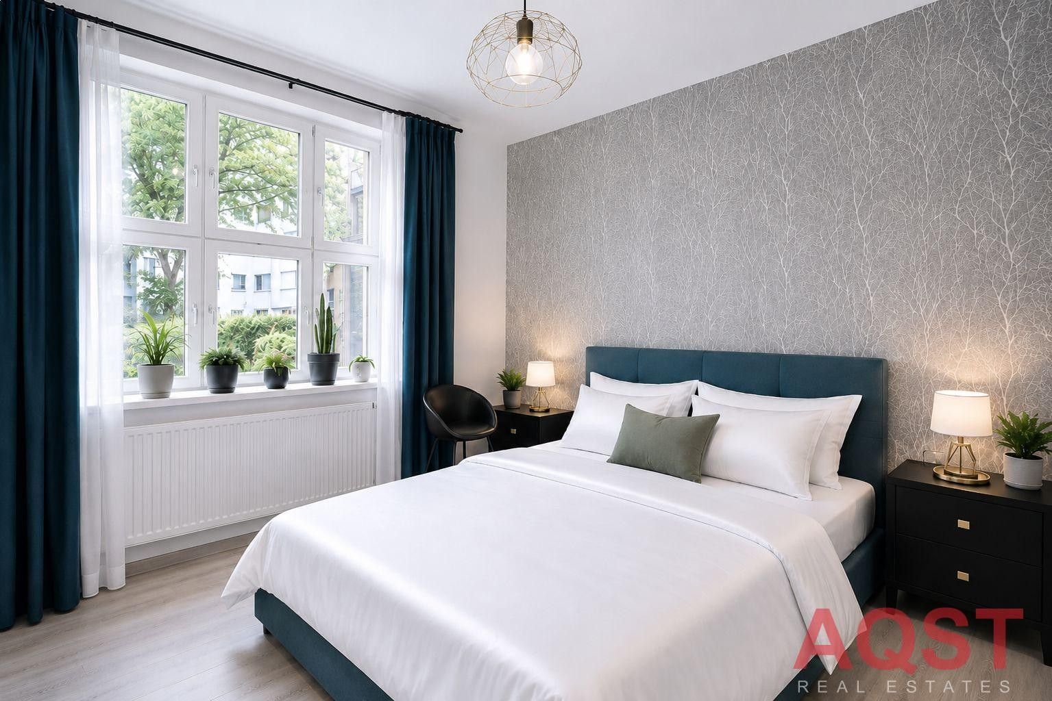 Byt 3+kk · 66 m² · Rostislavova  , Praha Nusle - 3