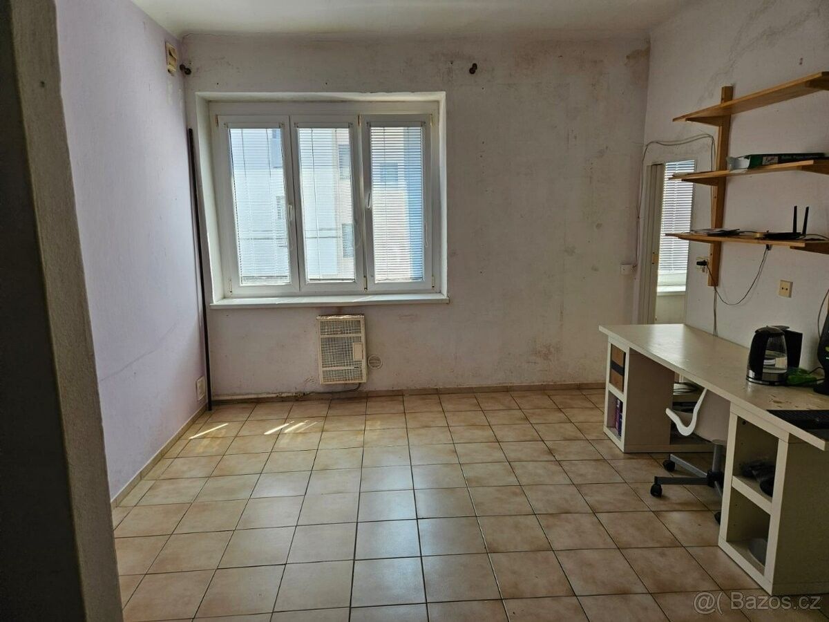 Byty, České Budějovice, 370 01 - 2