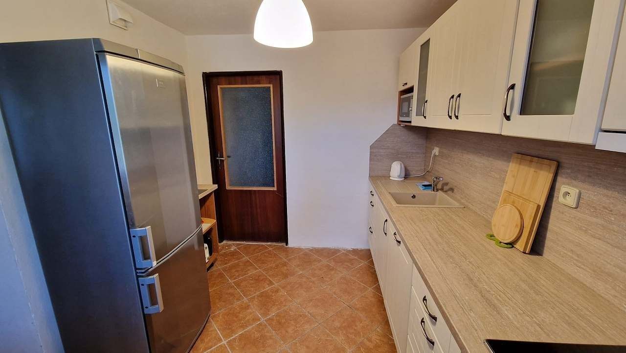 Chata · Pokojov - Pokojov, Kraj Vysočina - 3