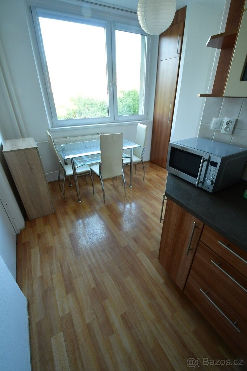 Byty, Brumov-Bylnice, 763 31 - 2