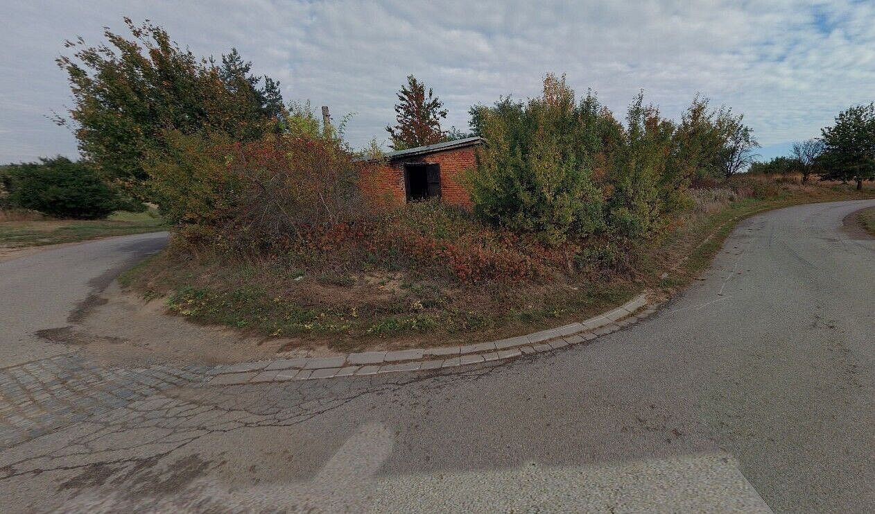 Prodej pozemek pro bydlení - Lovčice, okres Hodonín, Jihomoravský kraj - 2