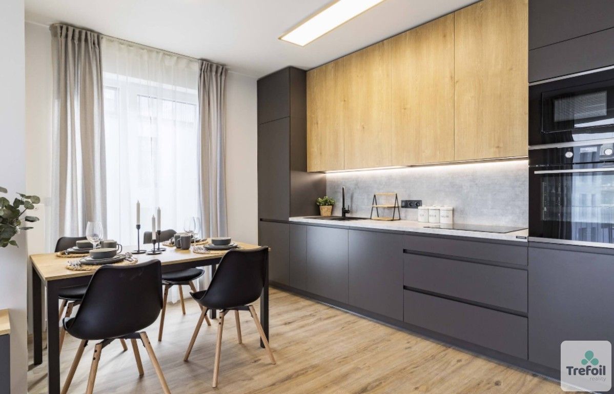 Prodej byt 3+kk - Ke křížku, 73 m²