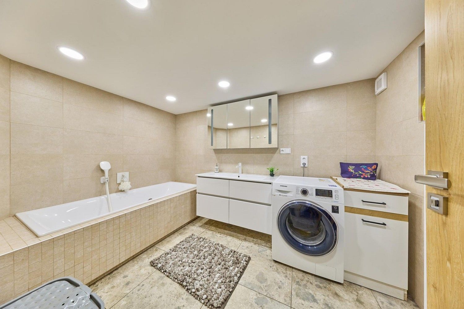 Rodinný dům · 204 m² · Trutnov - Kryblice, Královéhradecký kraj - 4