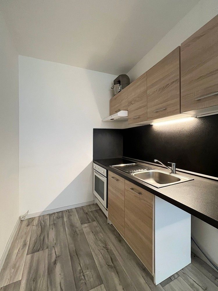 2+kk, Most, Ústecký kraj, 40 m² - 1