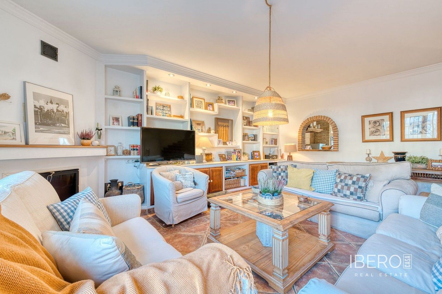 Rodinný dům, 326 m²