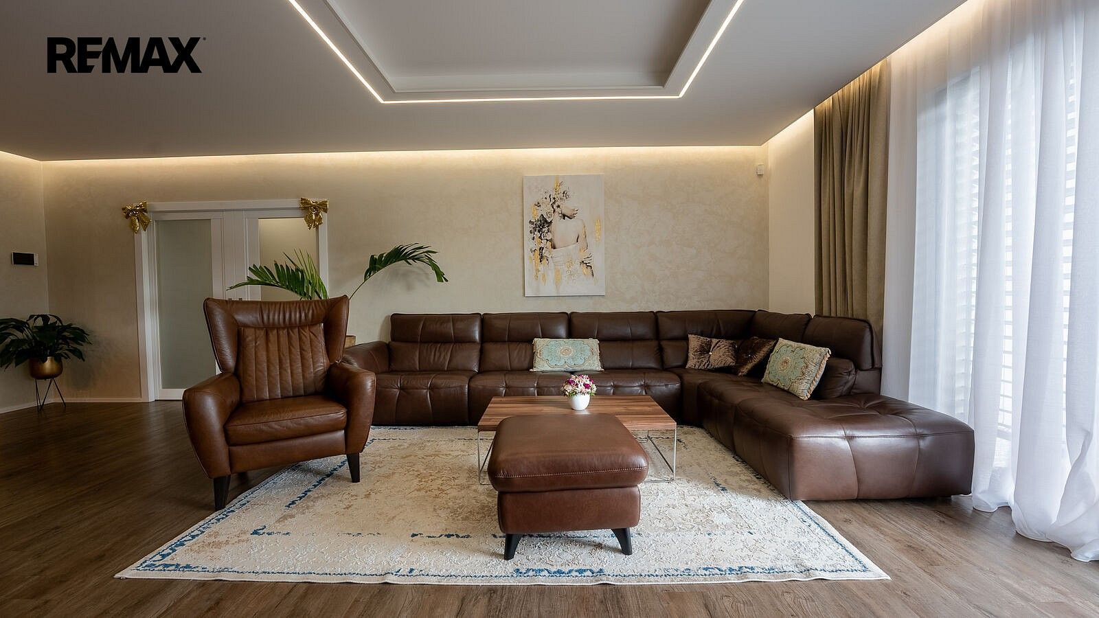 Rodinný dům · 172 m² · Jemnice, okres Třebíč, Kraj Vysočina - 4
