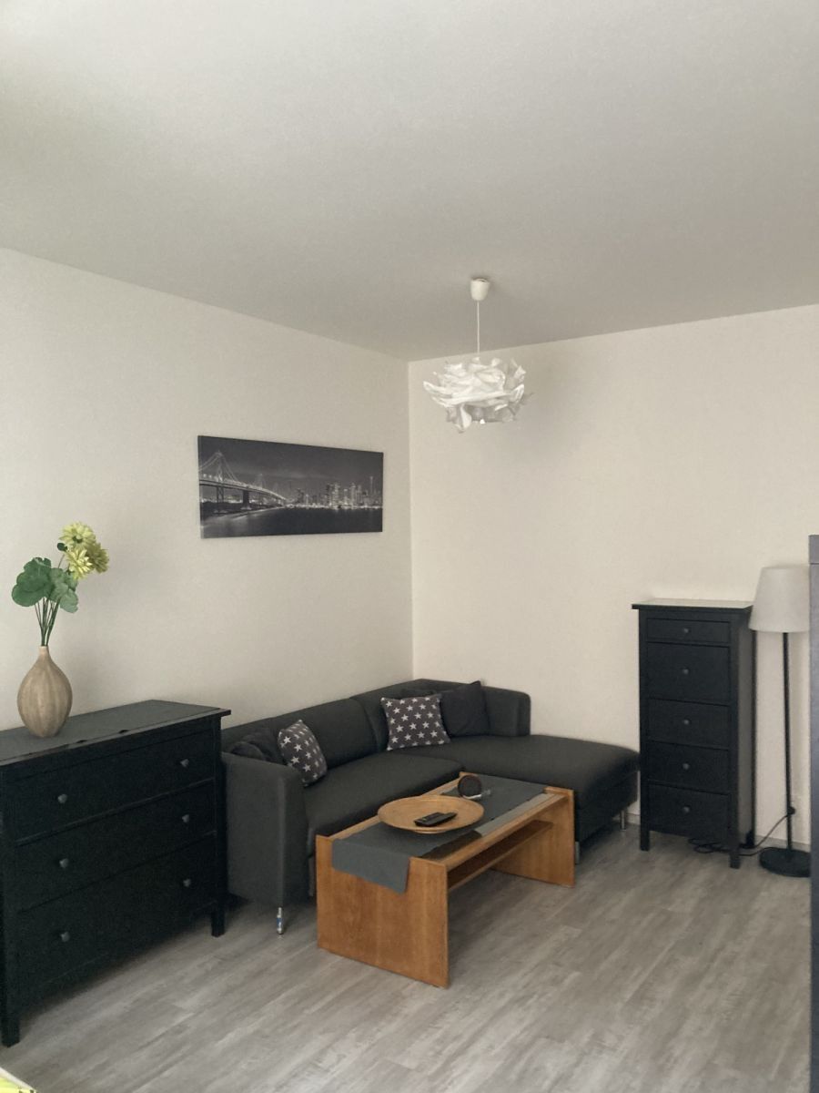 Byty, Slovinská, Praha - Vršovice, 56 m² - 2