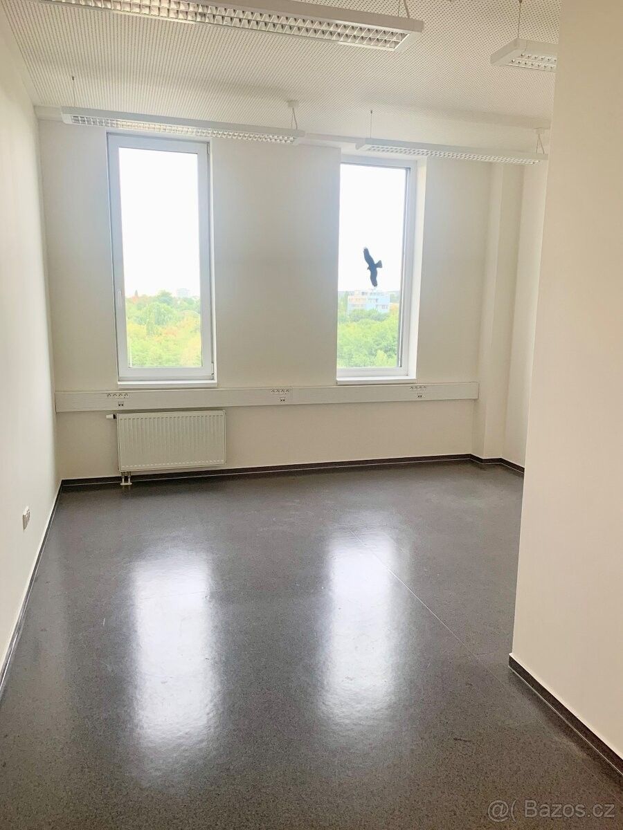 Kanceláře, Brno, 602 00