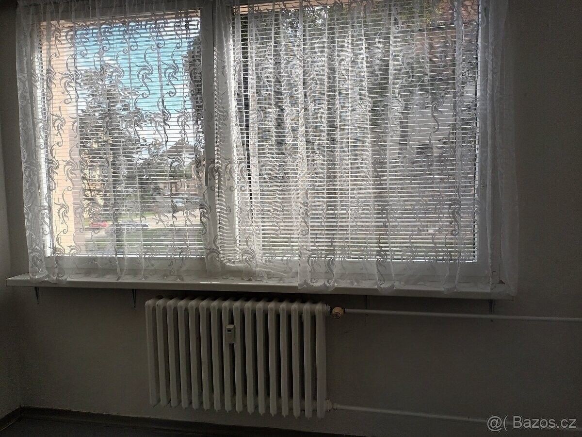 Pronájem byt - Dublovice, 264 01