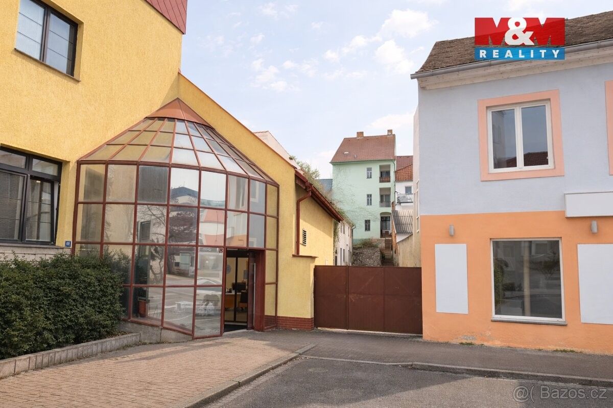 Prodej ostatní - Strakonice, 386 01