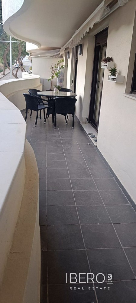 4+kk, Estepona, Španělsko, 145 m² - 2